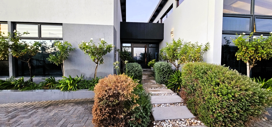 3 Bedroom Property for Sale in Hopefield Western Cape